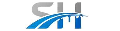 How can smooth edge technology enhance the safety and overall aesthetics of road direction signs?-Industry News-Chongqing Shihua Steel Structure Manufacturing Co., Ltd.