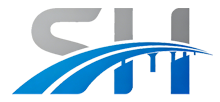 How can smooth edge technology enhance the safety and overall aesthetics of road direction signs?-Industry News-Chongqing Shihua Steel Structure Manufacturing Co., Ltd.